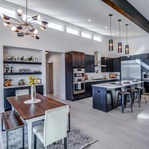 Photo #48 of 806 Elmwood Avenue, Lynchburg, VA 0.1 acres