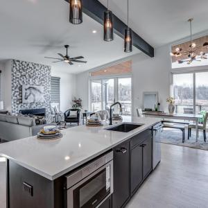 Photo #45 of 806 Elmwood Avenue, Lynchburg, VA 0.1 acres