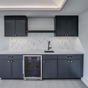 Photo #63 of 806 Elmwood Avenue, Lynchburg, VA 0.1 acres