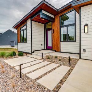 Photo #3 of 806 Elmwood Avenue, Lynchburg, VA 0.1 acres