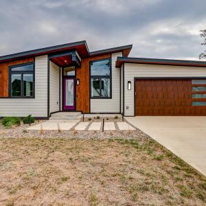 Photo #1 of 806 Elmwood Avenue, Lynchburg, VA 0.1 acres