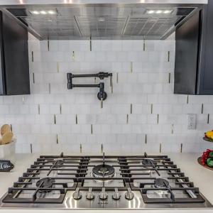 Photo #42 of 806 Elmwood Avenue, Lynchburg, VA 0.1 acres