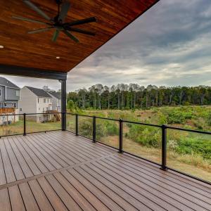 Photo #13 of 806 Elmwood Avenue, Lynchburg, VA 0.1 acres