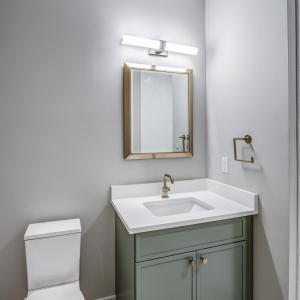 Photo #56 of 806 Elmwood Avenue, Lynchburg, VA 0.1 acres