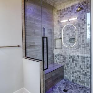 Photo #31 of 806 Elmwood Avenue, Lynchburg, VA 0.1 acres