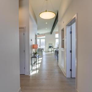 Photo #17 of 806 Elmwood Avenue, Lynchburg, VA 0.1 acres