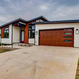 Photo #2 of 806 Elmwood Avenue, Lynchburg, VA 0.1 acres