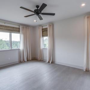 Photo #25 of 806 Elmwood Avenue, Lynchburg, VA 0.1 acres