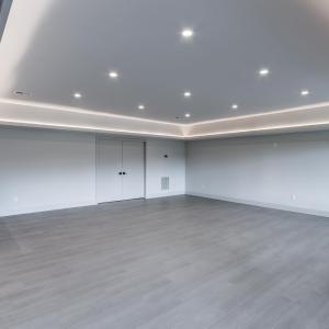 Photo #61 of 806 Elmwood Avenue, Lynchburg, VA 0.1 acres