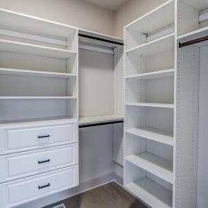 Photo #29 of 806 Elmwood Avenue, Lynchburg, VA 0.1 acres