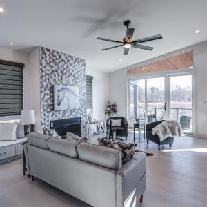 Photo #49 of 806 Elmwood Avenue, Lynchburg, VA 0.1 acres