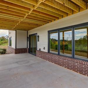 Photo #15 of 806 Elmwood Avenue, Lynchburg, VA 0.1 acres