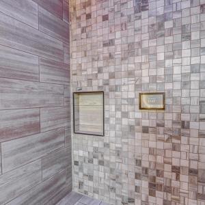 Photo #32 of 806 Elmwood Avenue, Lynchburg, VA 0.1 acres