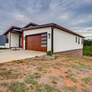 Photo #5 of 806 Elmwood Avenue, Lynchburg, VA 0.1 acres