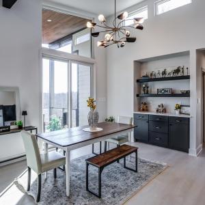 Photo #47 of 806 Elmwood Avenue, Lynchburg, VA 0.1 acres