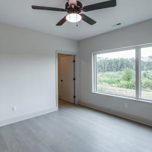 Photo #55 of 806 Elmwood Avenue, Lynchburg, VA 0.1 acres