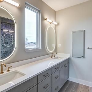 Photo #30 of 806 Elmwood Avenue, Lynchburg, VA 0.1 acres