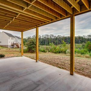 Photo #16 of 806 Elmwood Avenue, Lynchburg, VA 0.1 acres