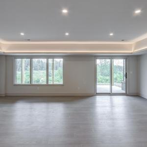 Photo #60 of 806 Elmwood Avenue, Lynchburg, VA 0.1 acres