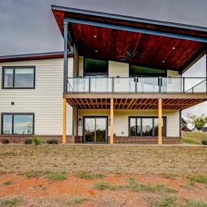 Photo #9 of 806 Elmwood Avenue, Lynchburg, VA 0.1 acres