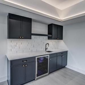 Photo #64 of 806 Elmwood Avenue, Lynchburg, VA 0.1 acres