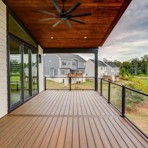 Photo #12 of 806 Elmwood Avenue, Lynchburg, VA 0.1 acres