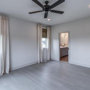 Photo #26 of 806 Elmwood Avenue, Lynchburg, VA 0.1 acres