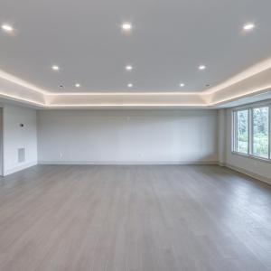 Photo #59 of 806 Elmwood Avenue, Lynchburg, VA 0.1 acres