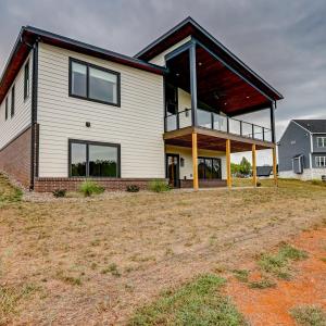 Photo #8 of 806 Elmwood Avenue, Lynchburg, VA 0.1 acres