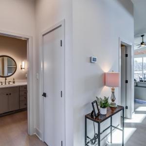 Photo #19 of 806 Elmwood Avenue, Lynchburg, VA 0.1 acres