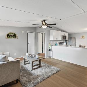 Photo #8 of 2141 Gap Road, Chatham, VA 2.3 acres