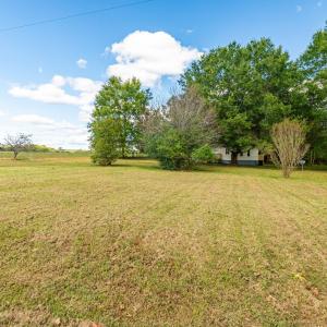 Photo #27 of 2141 Gap Road, Chatham, VA 2.3 acres