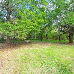 Photo #32 of 2141 Gap Road, Chatham, VA 2.3 acres