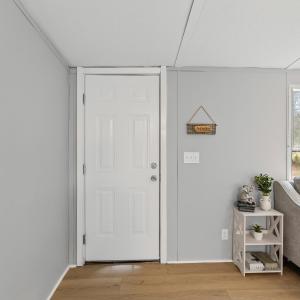 Photo #7 of 2141 Gap Road, Chatham, VA 2.3 acres