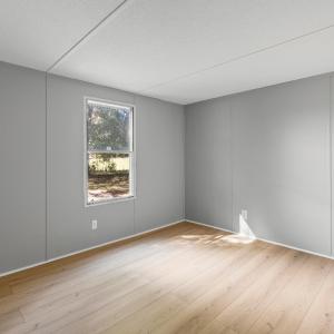 Photo #23 of 2141 Gap Road, Chatham, VA 2.3 acres