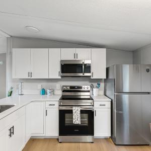 Photo #11 of 2141 Gap Road, Chatham, VA 2.3 acres