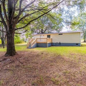 Photo #28 of 2141 Gap Road, Chatham, VA 2.3 acres