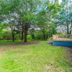 Photo #33 of 2141 Gap Road, Chatham, VA 2.3 acres