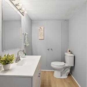 Photo #5 of 2141 Gap Road, Chatham, VA 2.3 acres