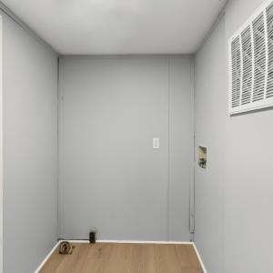 Photo #16 of 2141 Gap Road, Chatham, VA 2.3 acres