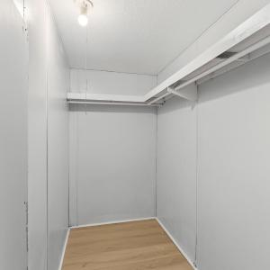 Photo #15 of 2141 Gap Road, Chatham, VA 2.3 acres