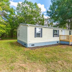 Photo #30 of 2141 Gap Road, Chatham, VA 2.3 acres