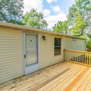 Photo #24 of 2141 Gap Road, Chatham, VA 2.3 acres