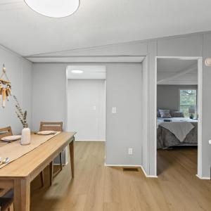 Photo #13 of 2141 Gap Road, Chatham, VA 2.3 acres