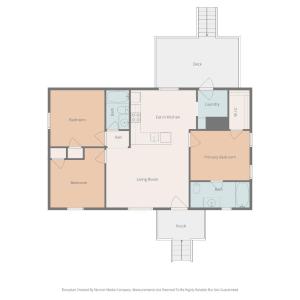 Photo #39 of 2141 Gap Road, Chatham, VA 2.3 acres