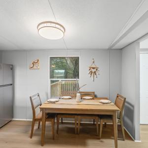 Photo #10 of 2141 Gap Road, Chatham, VA 2.3 acres