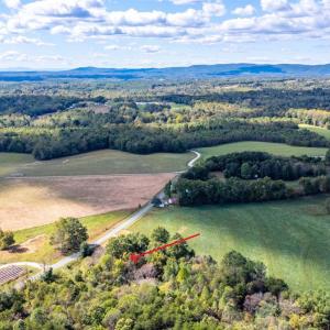 Photo #36 of 2141 Gap Road, Chatham, VA 2.3 acres