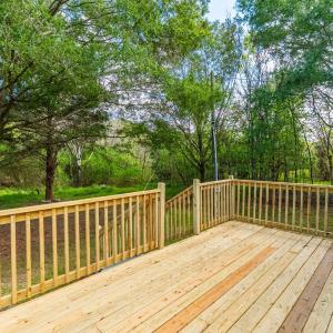 Photo #6 of 2141 Gap Road, Chatham, VA 2.3 acres