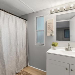 Photo #18 of 2141 Gap Road, Chatham, VA 2.3 acres