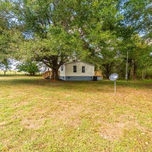 Photo #31 of 2141 Gap Road, Chatham, VA 2.3 acres